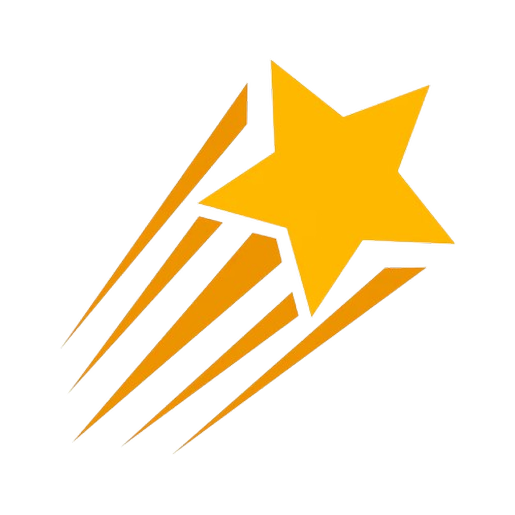 NebulaBump Logo
